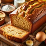 Simply Recipes Banana Bread Perfect Homemade Recipe