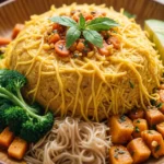 vegan instant pot recipes