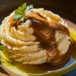 Discover everything about mashed potatoes and gravy: recipes, tips, health benefits, and perfect pairings. Enjoy the ultimate comfort food!