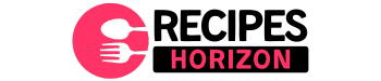 Recipes Horizon