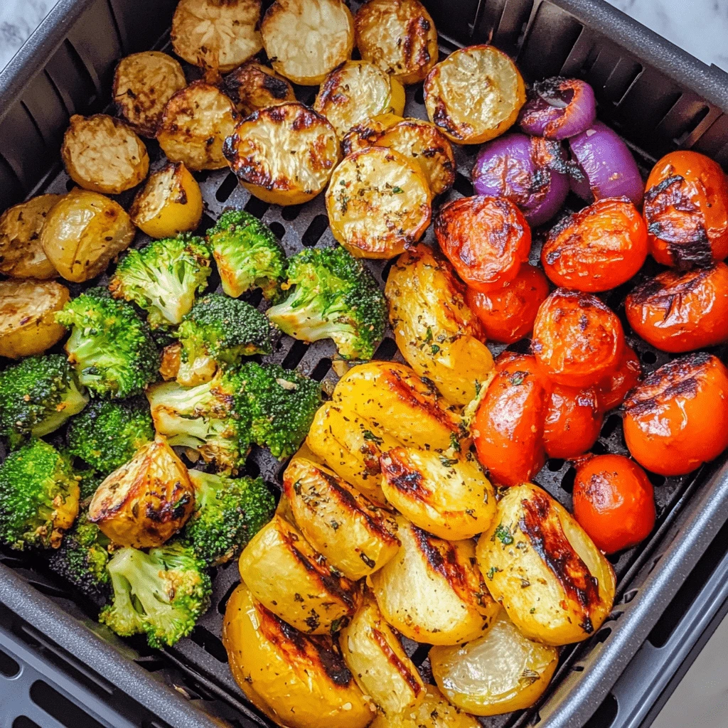 Easy Healthy Air Fryer Recipes For Beginners recipe-of-easy-healthy-air-fryer-recipes