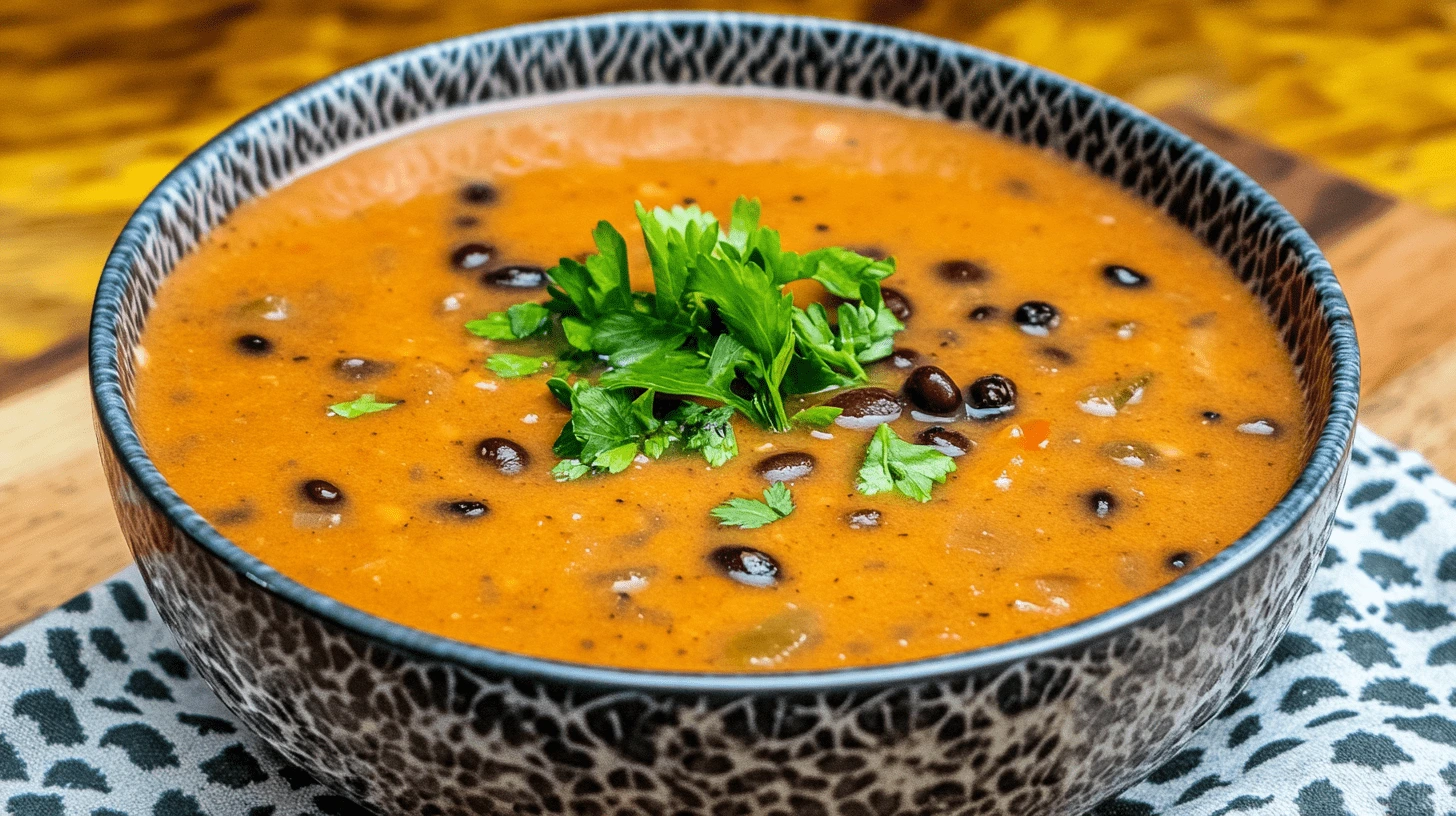 Try These 10 Vegetarian Meal Prep Recipes for Beginners - Recipes Horizon