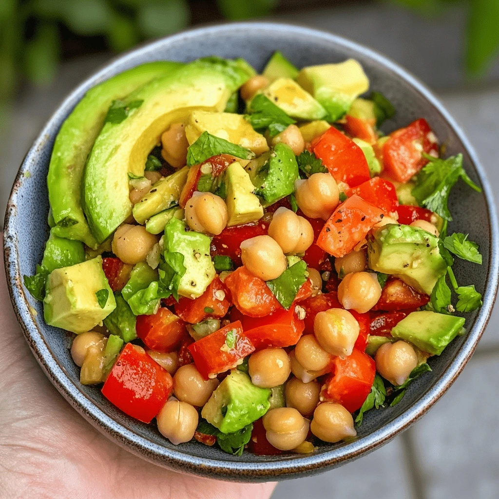 Vegan Easy Recipes: Quick &amp; Delicious Plant-Based Meals