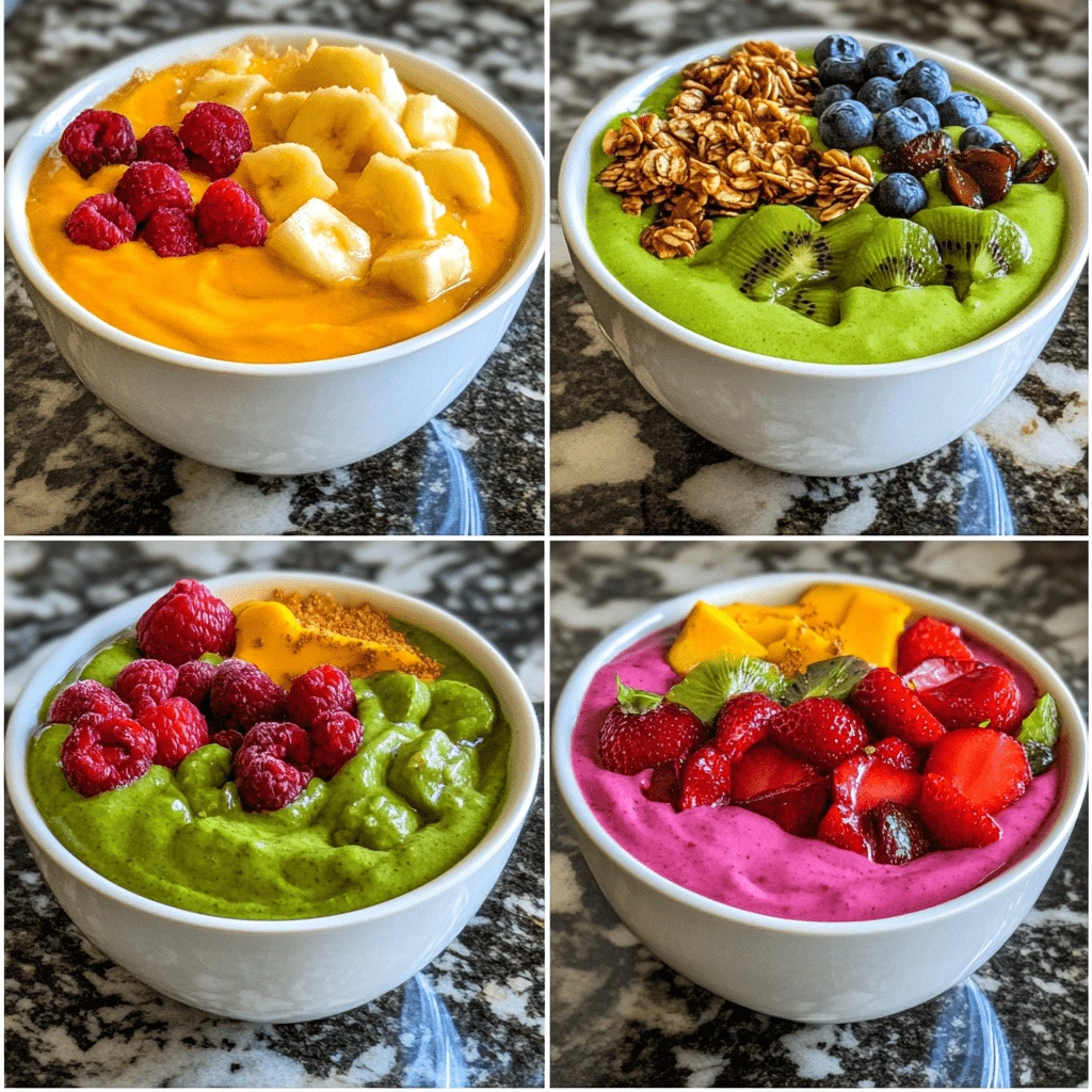 Delicious Low Calorie Vegan Meal Plan Healthy Satisfying Delicious Low Calorie Vegan Meal Plan Healthy Amp