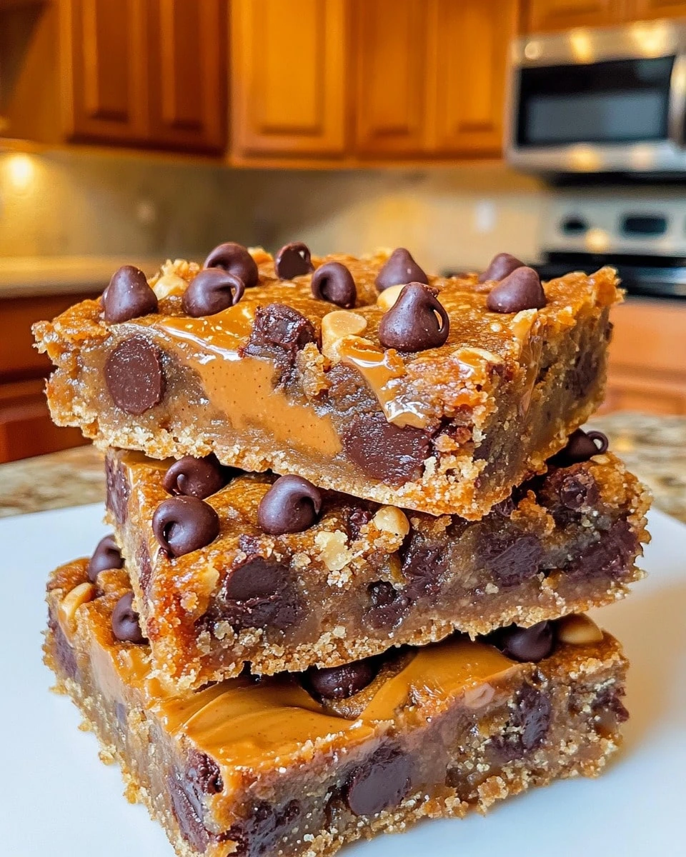 Sweet & Chewy Chickpea Date Protein Treats - Recipes Horizon