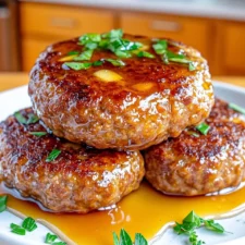 Maple & Lentil Vegan Sausage Breakfast Bliss