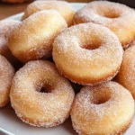 Delicious Banana Treats