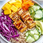Buddha Bowl