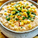 Corn Dip