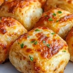 Crispy Air Fryer Pizza Rolls