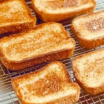 Lentil Bacon