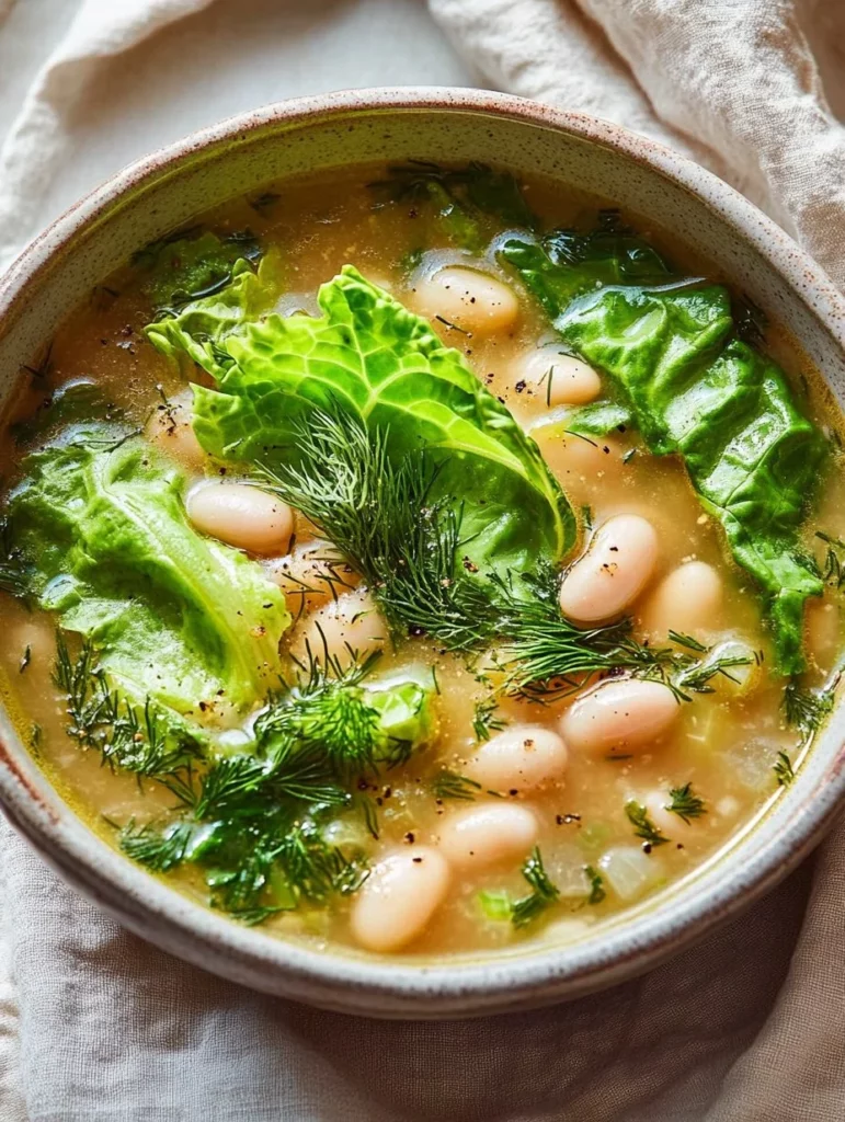 Delicious Sweet Potato Casserole topped with marshmallows and nuts.