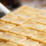 Ultimate Cheddar Cheese Crackers