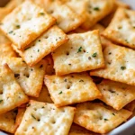 Texas Firecrackers