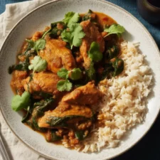 Lentil Sweet Potato Chili