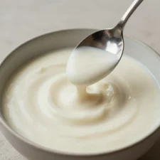 Soubise Sauce