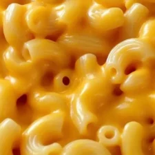 Creamy Vegan Mac & Cheese Without Cashews