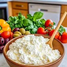 Dairy-Free Almond Cheese Crumbles